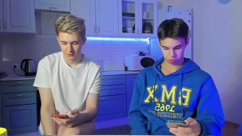 cute_joni  18-11-2022